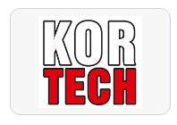 Kortech Spaw